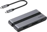 smallrig-4663-stacja-dokujaca-9-w-1-cfexpress-usb-c-obslugiwane-karty-pamieci-cfexpress-typ-a