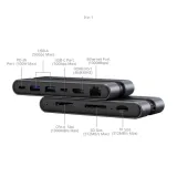 smallrig-4663-stacja-dokujaca-9-w-1-cfexpress-usb-c-kod-producenta-smallrig-4663