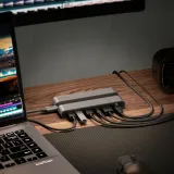 smallrig-4663-stacja-dokujaca-9-w-1-cfexpress-usb-c-model-smallrig-4663