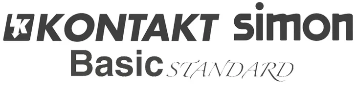 gniazdo-hdmi-scienne-podtynkowe-terminal-2hdmi-kod-producenta-2xhdmi-biale