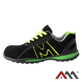 obuwie-robocze-polbuty-art-mas-polbuty-rozmiar-42