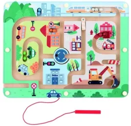 labirynt-magnetyczny-lelin-pojazdy-29-x-22-cm