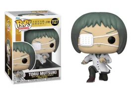 figurka-funko-pop-tokyo-ghoul-anime-manga-toru-mutsuki
