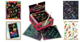 artystyczne-zdrapki-do-grawerowania-zestaw-melissa