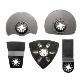 akcesoria-do-narzedzi-wielofunkcyjnych-5-el-tryto