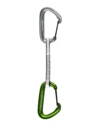 ekspres-wspinaczkowy-black-diamond-litewire-quickdraw-12-cm-envy-green