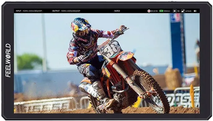 monitor-podgladowy-feelworld-cut6-6-model-cut6