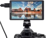 monitor-podgladowy-feelworld-cut6-6-przekatna-ekranu-6