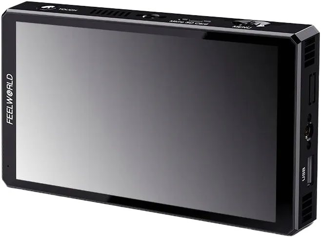 monitor-podgladowy-feelworld-cut6-6-rozdzielczosc-px-1920-x-1080