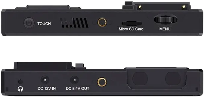 monitor-podgladowy-feelworld-cut6-6-kod-producenta-cut6