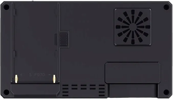 monitor-podgladowy-feelworld-cut6-6-certyfikat-ce