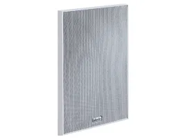 kolumna-glosnikowa-indiana-line-dwudrozna-scienna-biala