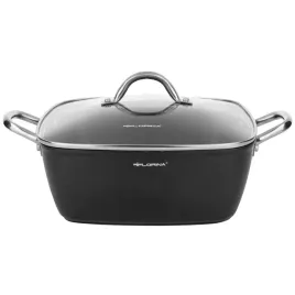 garnek-tradycyjny-florina-nelio-61-l