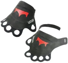 rekawice-do-wspinania-ocun-crack-gloves-m