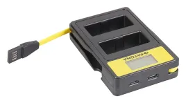 ladowarka-patona-smart-dual-lcd-do-fuji