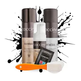 coccine-zestaw-do-pielegnacji-butow-komplet-do-obuwia