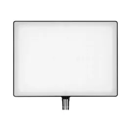 lampa-led-yongnuo-yn300-air-ii