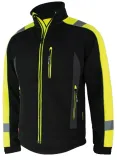 kurtka-art-mas-classwork-rozmiar-3xl-waga-z-opakowaniem-0-9-kg