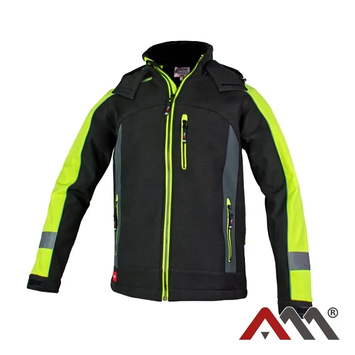kurtka-art-mas-classwork-rozmiar-3xl