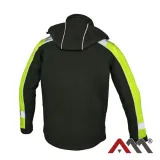 kurtka-art-mas-classwork-rozmiar-3xl-przeznaczenie-uniwersalne