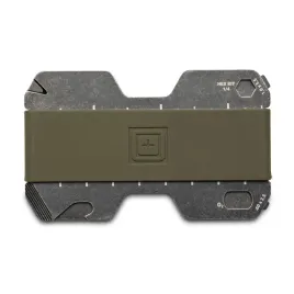 portfel-5-11-steel-jacket-mltl-2-0-black-stn-wsh