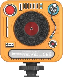 smallrig-4276-lampa-full-color-mini-led-p108