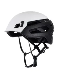 kask-wspinaczkowy-mammut-wall-rider-white-52-57-cm