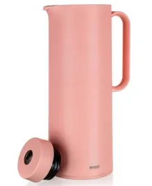 termos-na-napoje-banquet-1-l-rozowy