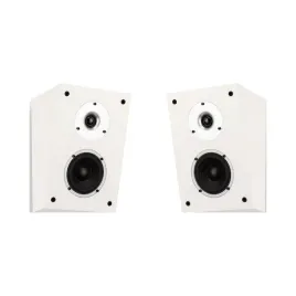 kino-domowe-wilson-raptor-x-bialy-100-w-2-0