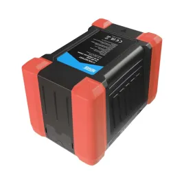 akumulator-newell-bp-310f-v-mount-21000-mah