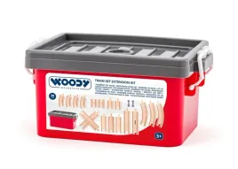 tory-drewniane-woodyland-20-el-zestaw-do-rozbudowy-kolejki-3