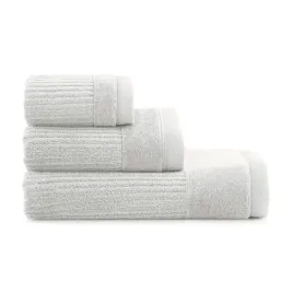 recznik-kapielowy-zwoltex-70x140cm-bawelna-egipska