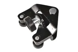 wozek-dolny-drzwi-bocznych-do-renault-master-iii