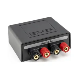 svs-soundpath-speaker-level-or-adapter-subwooferowy
