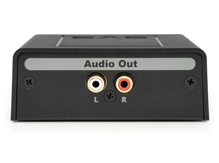 svs-soundpath-speaker-level-or-adapter-subwooferowy-model-soundpath-speaker-level