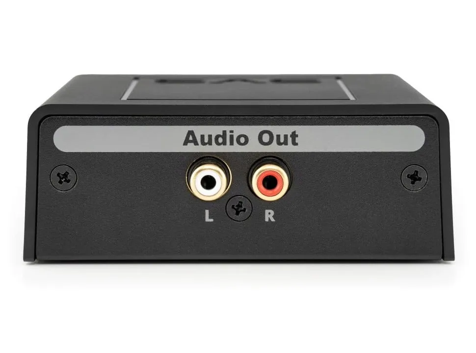 svs-soundpath-speaker-level-or-adapter-subwooferowy