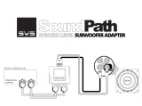 svs-soundpath-speaker-level-or-adapter-subwooferowy-szerokosc-produktu-9-8-cm