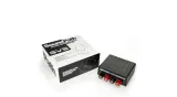 svs-soundpath-speaker-level-or-adapter-subwooferowy-wysokosc-produktu-3-7-cm