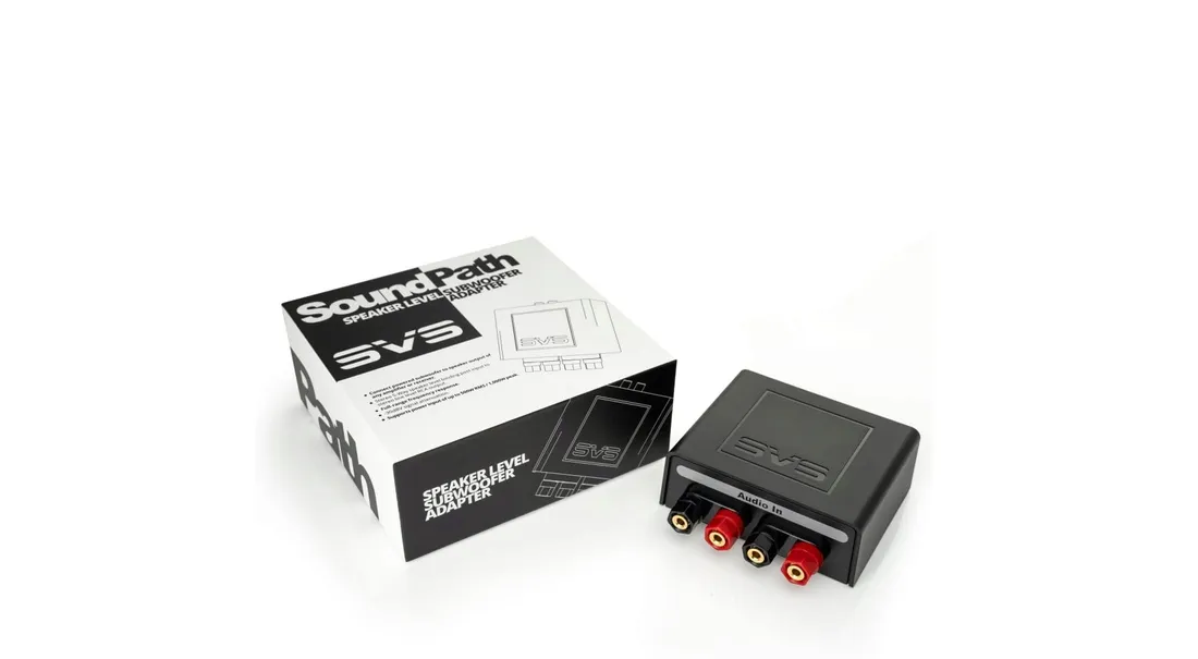 svs-soundpath-speaker-level-or-adapter-subwooferowy