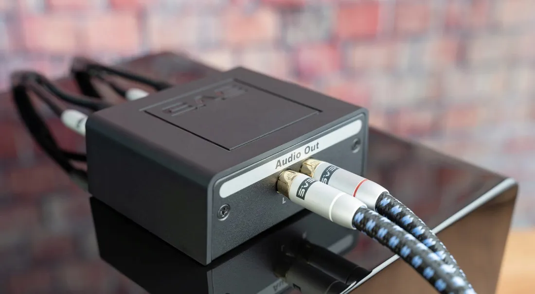 svs-soundpath-speaker-level-or-adapter-subwooferowy