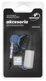 zestaw-naprawczy-marolex-alka-line-a031-103-z08je