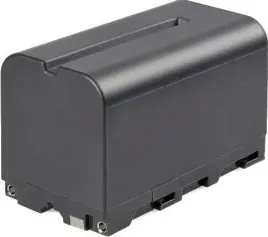 bateria-np-f750-f770-akumulator-zamiennik-sony-4500-mah