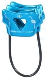 przyrzad-asekuracyjny-i-zjazdowy-air-force-2-beal