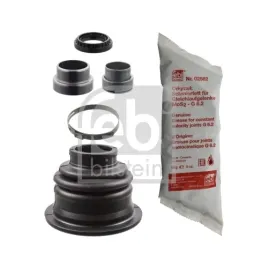 febi-bilstein-102503-zestaw-oslon-uklad-kierowniczy