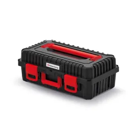 narzedziowa-skrzynka-do-przenoszenia-kistenberg-heavy-60-khv603520p-s411