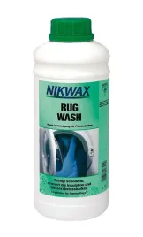 srodek-czyszczacy-plyn-nikwax-rug-wash-1l-1000-ml