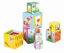 kubeczki-do-ukladania-piramida-wieza-klocki