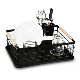 ociekacz-suszarka-tadar-32-cm-x-43-cm-x-15-cm