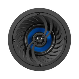 glosnik-sufitowy-lithe-audio-las4-czarny