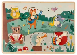 zabawki-dla-dzieci-1-puzzle-dzwiekowe-instrumenty-drewniane-z-uchwytami